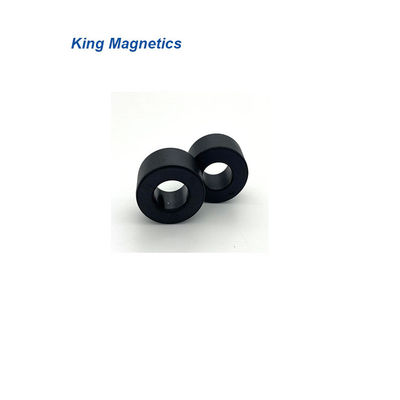 kaufen Toroidal Nanocrystalline Kern KMN251610 für Gleichtakt-Drosselklappen online manufacture