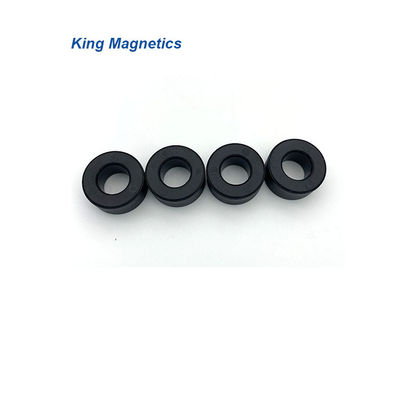 kaufen KMN402515 ISO9001Quality CMC gemacht in China-Elektro-Mobil EMI Filter Nanocrystalline Core online manufacture