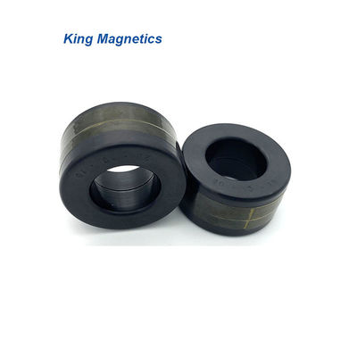 kaufen Metglas-Kern Kern KMN302015 Nanocrystalline der hoher Qualität für Transformator online manufacture