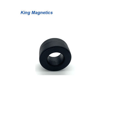 kaufen KMN322015 Berufshersteller Nanocrystalline Core für Gleichtaktdrosselklappe online manufacture