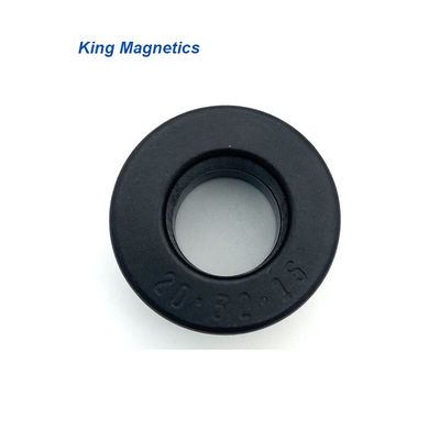 kaufen Kern KMN322015 Nanocrysatlline für SMPS-Gleichtakt-Koks-Spule online manufacture