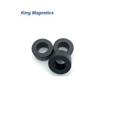 kaufen Metallkerne des Nanokristall-KMN322015 nach Maß für EMI Filter Common Mode Chokes online manufacture