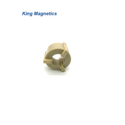 kaufen KMN322115Y-Hochleistung dreiphasig in Kunststoffkofferbandwunde-EMC-nanocrystalline Kern online manufacture