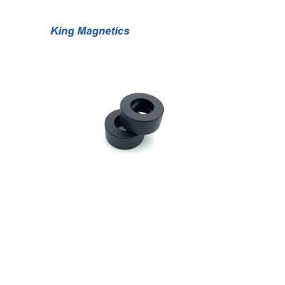 kaufen Heiße Verkäufe KMN382415 mit Eisenkern des konkurrenzfähiger Preis Nanocrystalline-Kernbandes 1k101 für Transformator online manufacture
