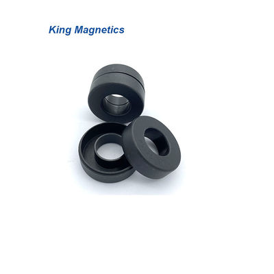 kaufen Niedriger Preis KMN402520 toroidal nanocrystalline weicher Magnetkern online manufacture