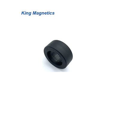kaufen KMN403215 VFD Wechselstrom-Server Motorgeräuschfilter nanocrystalline Kern online manufacture