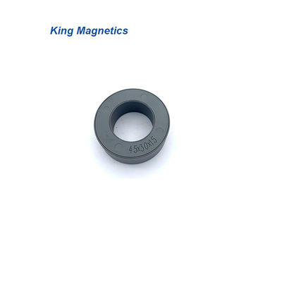 kaufen Kern KMN453015 Nanocrystalline für Gleichtaktfilter KMN453015 V102 online manufacture