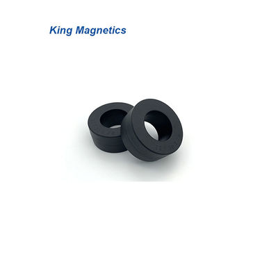 kaufen KMN503220 Induktanzgleichtaktdrosselklappengebrauch nanocrystalline Kern Königs Magnetics hoher online manufacture