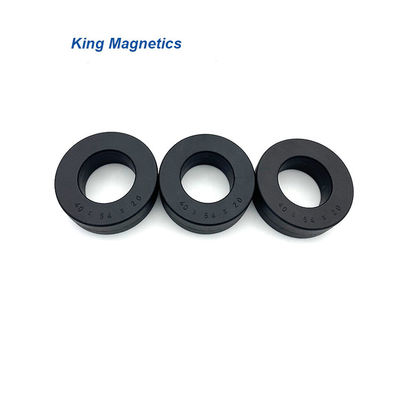 kaufen KMN644020   Finemet-nanocrystalline Kern für diametrisch magnetisierten Hohlzylinder online manufacture