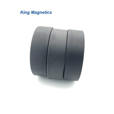 kaufen Ringkern KMN1027625 Hochleistungskunststoff umkleideter nanocrystalline Kern online manufacture