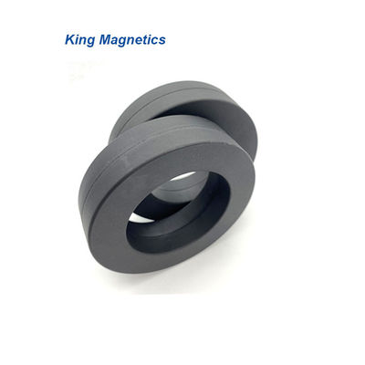 kaufen Kern metglas Kern KMN1309030 Nanocrystalline der hoher Qualität für Ertraginduktor online manufacture