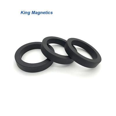 kaufen KMN16013025 ui 50000 emc-Gleichtaktdrossel-Nanokristallringkern online manufacture