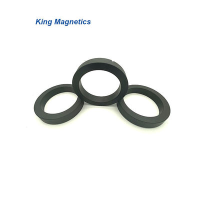 kaufen Des Bandeisens KMN16013025 Nanocrystalline des toroidal Audiotransformator Transformatorkernes online manufacture