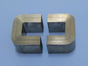Formloser c-Kern für Filterinduktor AC-100 des Ertrages 16KHz