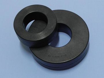großer Nanocrystalline-Kern für troidal Gleichtaktdrossel