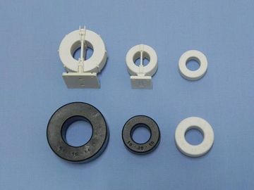 für einfachen Entwurf nanocrystalline Kern mit Kunststoffkoffer