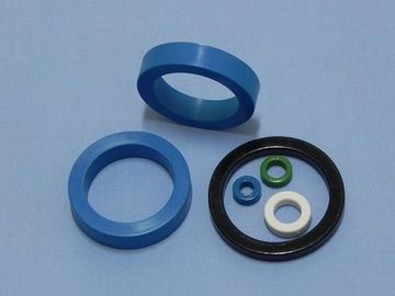 Nullphasen-Stromwandlergebrauch Nanocrystalline-Kern