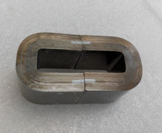 Formloser und Nanocrystalline C Kern für Filter Induktor für Sonnenkollektor-Inverter AC-32