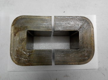 Formloser Kern für Transformator