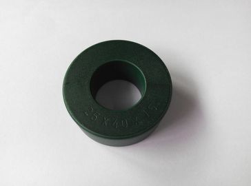 EMC filtern Gebrauch Nanocrystalline-Kern