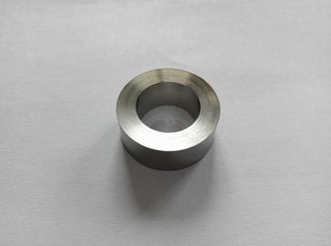 König Magnetics formlos und nanocrystalline Kerne für breite Frequenz EMI Filter KMN4012515