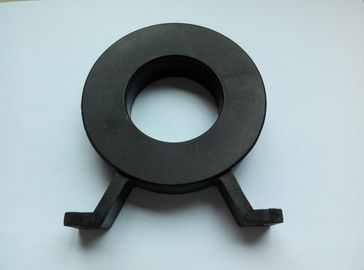 12V, elektrolytischer überziehender formlosen und nanocrystalline Kern Stromversorgung 2000A Gebrauches,