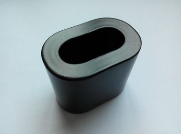 Ovaler Nanocrystalline-Beschichtungs-Kern nach Maß