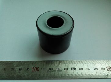 Epoxidbeschichtung Nanocrystalline-Kern für hohen gegenwärtigen Induktor EMC