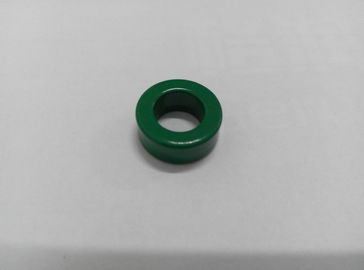 Ausgezeichnete Leistungs-hoher Induktanz Nanocrystalline-Beschichtungs-Kern