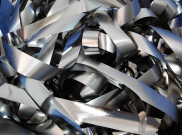 Nanocrystalline-Band der hohen Qualität