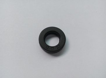 Nanocrystalline-Kern für Stromwandler von ALCI