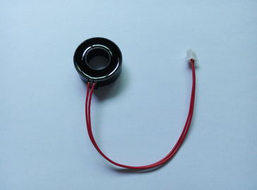 Nullphasenstromwandler (ZCT)