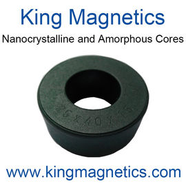 Nanocrystalline-Kern N40x25x15