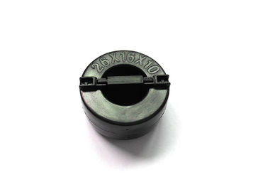 Nanocrystalline entkernt für EMC-Filter