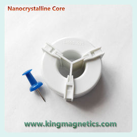 3-phasiger nanocrystalline Ringkern mit großem Ungleichgewichtstrom