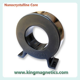 Hochfrequenztransformator formloser nanocrystalline Kern, hohe Leistungsfähigkeit