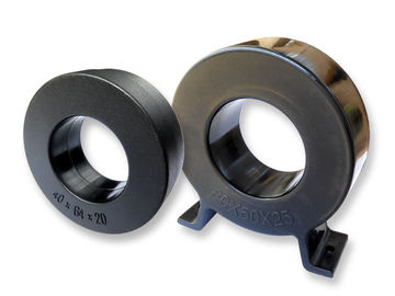 Niedriger Remanence weicher magnetischer Nanocrystalline-Kern