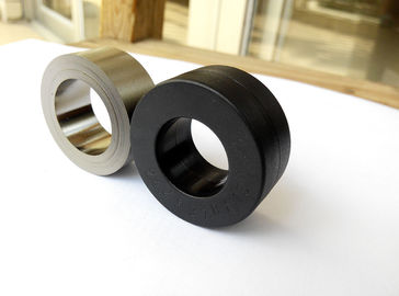 hoher Kern nanocrystalline Induktanz der breiten Frequenz mit Plastikgehäuse von der König Magneticstechnologie