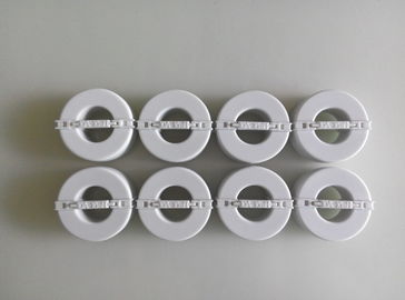 Gedrehte Kerne toroidal Bands 1K107B Nanocrystalline
