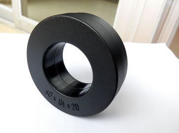 nanocrystalline Kern
