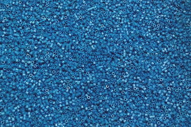Nanocrystalline-Perlen-Kerne für ISDN-Netzfilter