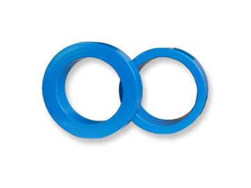 König Magnetics Epoxy, das Nanocrystalline-Kern beschichtet