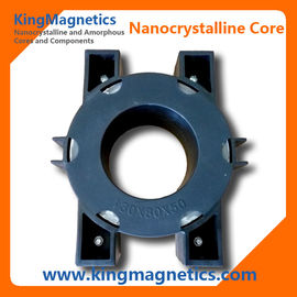 Nanocrystalline-Kern für hohe Leistung und Hochfrequenzinvertertransformator KMN1308050T