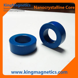 EMC-nanocrystalline Kern beschichtung des dünnen Bandes der Fabrikversorgung Epoxid