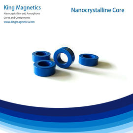 Stromwandler nanocrystalline Kern