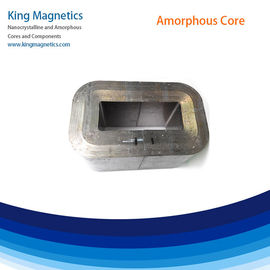 formloses Kernteilnummer amcc 1000