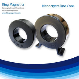 Stromversorgung nanocrystalline Induktorhersteller