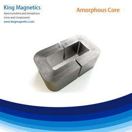 PFC erdrosseln formlose metglas c Kerne amcc-100