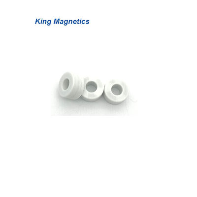 Heißes Verkäufe KMN986545 kleines nanocrystalline toroidal Gleichtaktkern