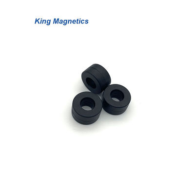 KMN161008 Gleichtaktfilter Königs Magnetics EMI verwendeten nanocrystalline Kerne